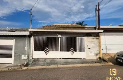 Espetacular casa à venda em bragança paulista-sp, no residencial quinta dos vinhedos: 3 quartos, 1 suíte, 1 sala, 2 banheiros, 2 vagas de garagem e 155m² de área!
