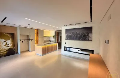 Casa à venda em bragança paulista-sp, residencial villa verde com terraço gourme