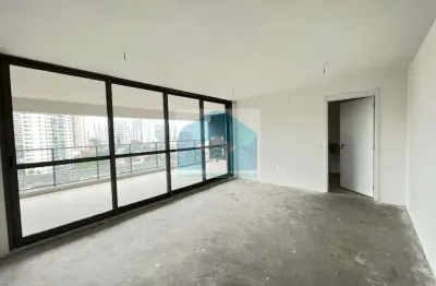 Apartamento com 3 quartos à venda na Rua Gabriele D'Annunzio, 226, Campo Belo, São Paulo