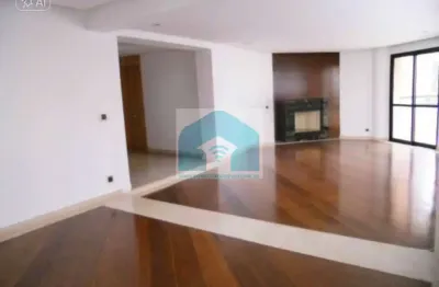 Apartamento campo belo 4 suites , 4 vagas , 200 m² com lazer..