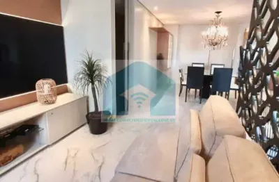 Cobertura com 4 quartos à venda na Rua Edson, 925, Campo Belo, São Paulo