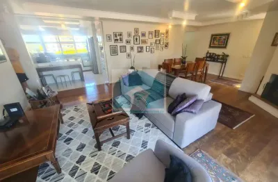 Apartamento campo belo 3 dormitórios 1 suite 3 vagas ,140m².