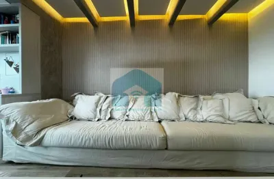 Cobertura duplex - bairro saúde - ao lado metrô praça da árvore