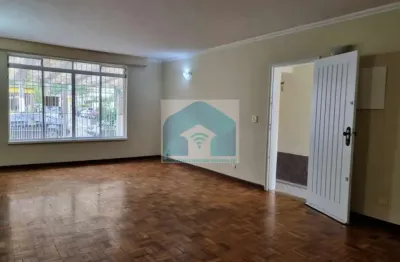 Casa chácara santo antônio 183m² 3 dormitórios 1 suíte 2 vagas