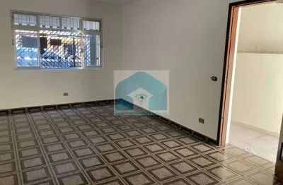 Casa em condomínio fechado com 3 quartos à venda na Rua Alexandre Dumas, 1174, Santo Amaro, São Paulo
