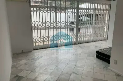 Casa com 4 quartos para alugar na Rua Sílvio Vicente Carbone, 3, Brooklin Paulista, São Paulo