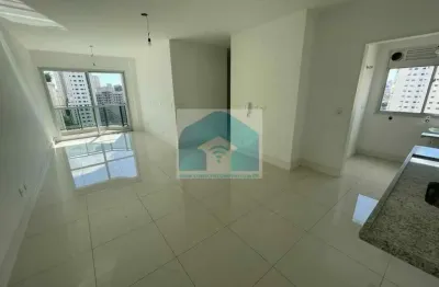 Apartamento campo belo ,2 dormitorios ,1 suite ,1 vaga com lazer.