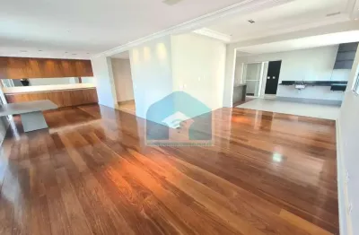 Apartamento campo belo ,4 dormitórios, 3 suites ,4 vagas,  223m² com lazer