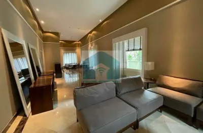 Apartamento campo belo, 4 dormitorios ,3 suites, 4 vagas, com lazer.