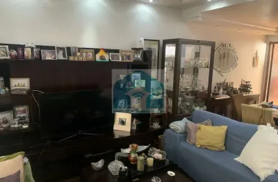 Casa com 3 quartos à venda na Rua Cristóvão Pereira, 1957, Campo Belo, São Paulo