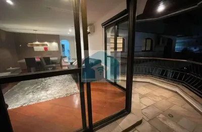 Apartamento brooklin, 3 dormitorios ,1 suite, 2 vagas ,130 m² lazer.