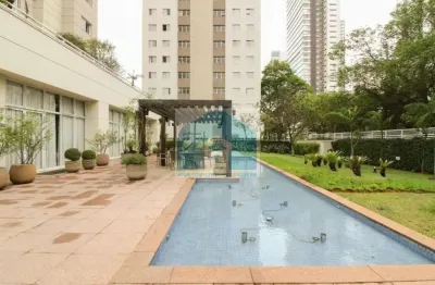 Apartamento no campo belo 157 m²- 3 suítes -  3 vagas varanda gourmet