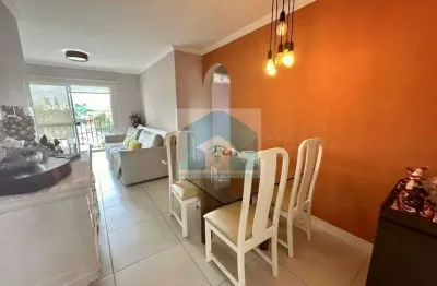 Apartamento com 2 quartos à venda na Avenida Barão do Rego Barros, 158, Campo Belo, São Paulo