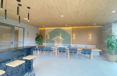 Apartamento com 1 quarto à venda na Rua Professor Doutor José Marques da Cruz, 85, Chácara Santo Amaro, São Paulo