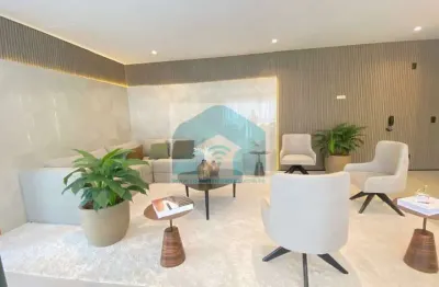 Apartamento com 1 quarto à venda na Rua Professor Doutor José Marques da Cruz, 85, Chácara Santo Amaro, São Paulo