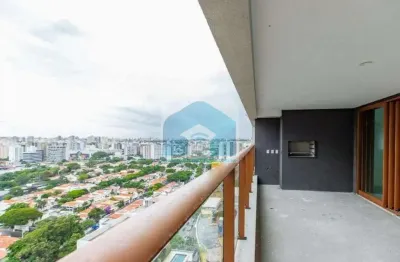 Apartamento campo belo, 145m2, 3 dormitórios, 3 suítes, 2 vagas.