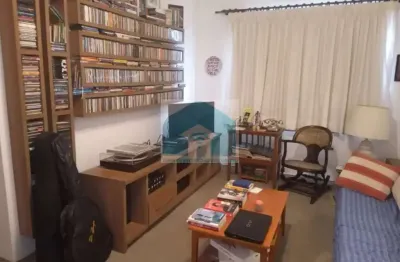 Apartamento com 1 quarto à venda na Rua Baronesa de Bela Vista, 577, Campo Belo, São Paulo