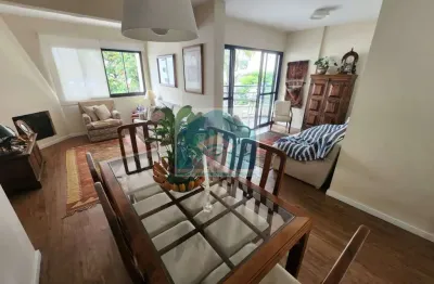 Apartamento campo belo, 3 dormitorios, 1 suite ,2 vagas  ,110m² com lazer.