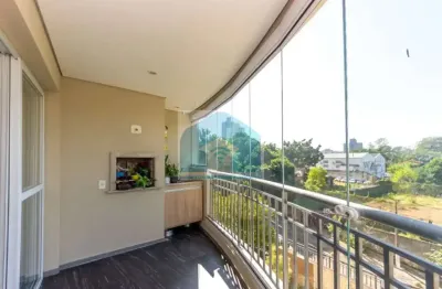 Apartamento campo belo , garden ,3 dormitorios, 1 suite ,2 vagas, 101m² .