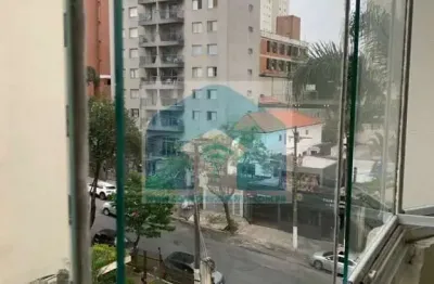 Apartamento Vila  Mascote.65m²  2 dormitórios, 2 banheiros, 1 vagas