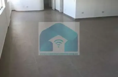 Apartamento moema , 2 dormitórios ,1 suite , 130 m².