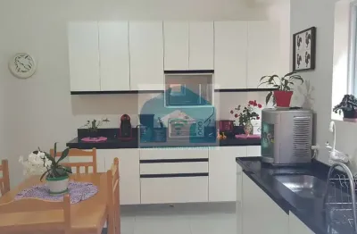 Sobrado santo amaro, 4 dormitórios, 2 suites, 2 vagas, 164m²