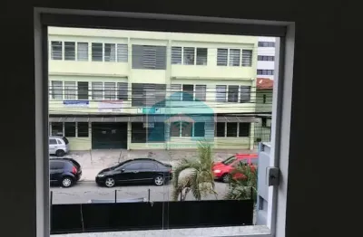 Sobrado geminado planalto paulista para fins comerciais ou residencial 160m².