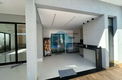 Casa com 3 quartos à venda na rua matheus benelli, jardim recreio dos bandeirantes, sertãozinho, 217 m2 por r$ 1.749.000