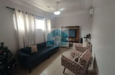 Casa com 3 quartos à venda na Rua Soldado Reginaldo, Centro, Sertãozinho