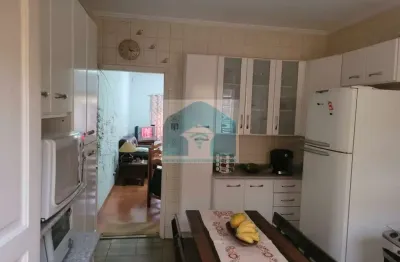 Casa em condomínio fechado com 2 quartos à venda na Rua Constantino de Sousa, 1098, Campo Belo, São Paulo