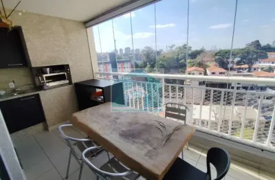 Apartamento butantã , 3 dormitórios, 1 suite , 1 vaga , 84m² !