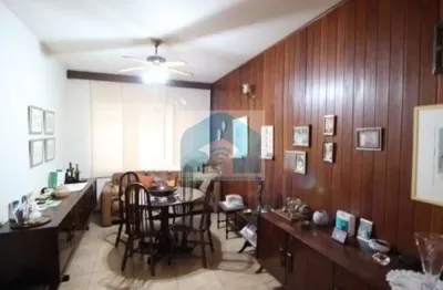 Casa com 3 quartos à venda na Rua Olavo Santos Bicudo, 9, Campo Belo, São Paulo