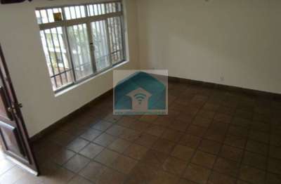 Brooklin oportunidade sobrado 3 dormitórios  1 suite 4 vagas área  de 151 m². por r$ 1.200.000