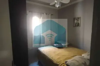 Ótima oportunidade ! casa com três dormitórios, sendo uma suíte, sala, cozinha, banheiro