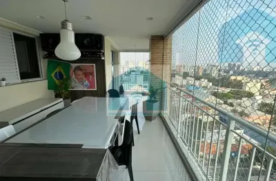 Apartamento com 2 quartos à venda na Rua Padre José de Anchieta, 657, Santo Amaro, São Paulo
