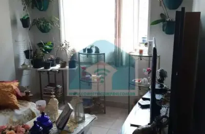 Apartamento com 2 quartos à venda na Rua Caiapós, 100, Tupi, Praia Grande