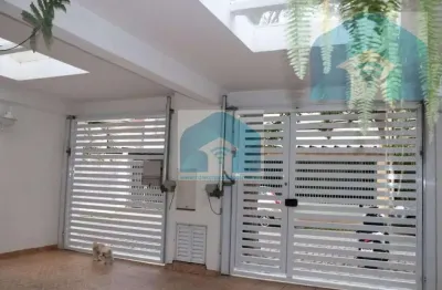 Casa em condomínio fechado com 3 quartos à venda na rua josé floriano de toledo, 79, santo amaro, são paulo, 220 m2 por r$ 1.400.000