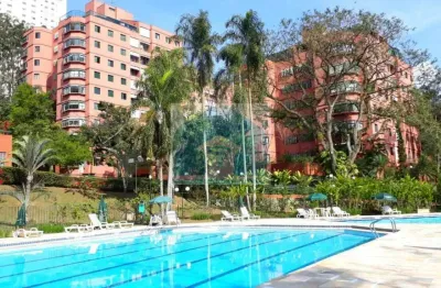 Apartamento com 4 quartos e 3 banheiros à venda, 117 m² por r$ 990.000