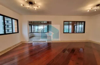 Apartamento com 4 quartos à venda na avenida josé galante, 650, vila suzana, são paulo, 236 m2 por r$ 1.260.000