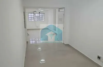 Casa sobrado jardim paulista com 2370m²  residencial ou comercial.