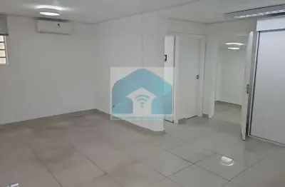 Casa Sobrado Jardim Paulista com 2370m²  Residencial ou Comercial.