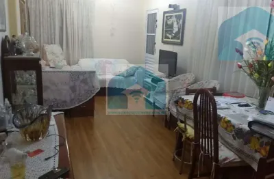 Casa em condomínio fechado com 3 quartos à venda na Rua Demóstenes, 1259, Campo Belo, São Paulo