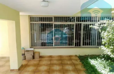 Sobrado excelente na vila mariana com 3 dormitórios e 1 suíte