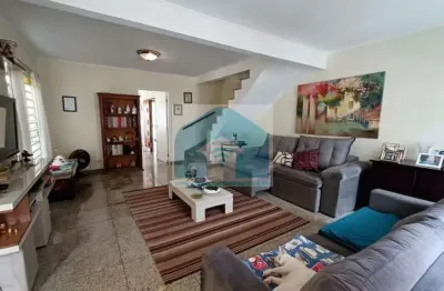 Casa térrea de vila com 3 quartos e 3 banheiros à venda, 140 m² por r$ 1.600.000