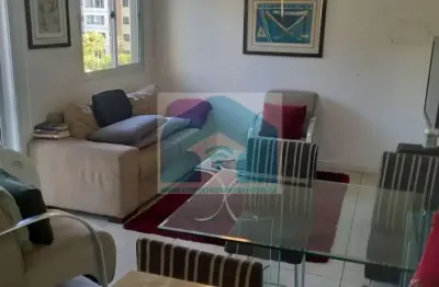 Apartamento à venda no morumbi com 3 quartos  62 m²  por r$ 430.000