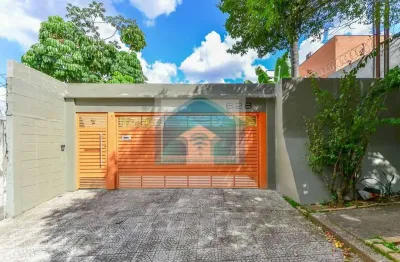 Casa com 3 quartos à venda na rua emboabas, 628, brooklin paulista, são paulo, 367 m2 por r$ 3.480.000