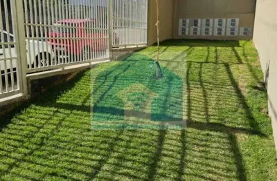 Sobrados de condomínio para venda com 2 dormitórios suítes 1 vaga de garagem