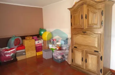 Sobrado com 3 quartos e 4 banheiros à venda, 150 m² por r$ 1.600.000