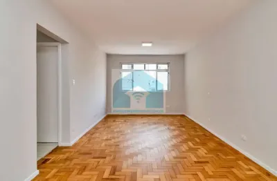 Apartamet de 32m² para venda no bairro da consolação, 1 dormitório e 1 vaga