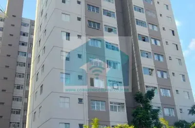 Apartamento para venda em santo amaro com 2 dormitórios 1 vaga por 350.000 m²
